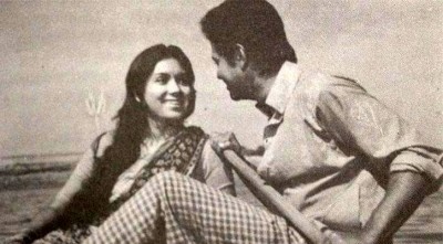 যেমন আছেন ‘সুজন সখী’