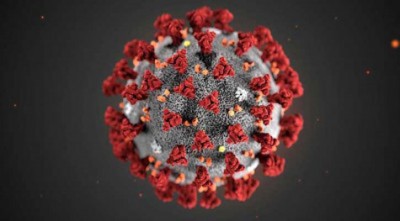 করোনা: বগুড়ায় একদিনে শনাক্ত ৩৮, মৃত্যু ২