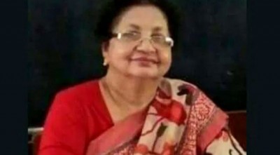 রাজশাহীতে করোনায় মহিলা পরিষদ নেত্রীসহ দু’জনের মৃত্যু