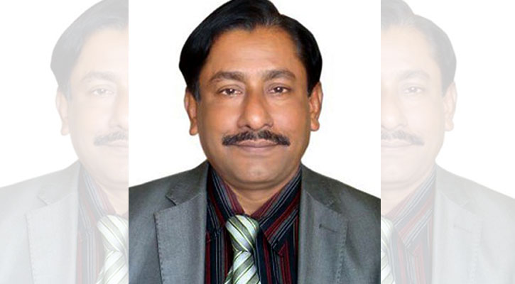 ‘লকডাউন দেওয়া না হলে পরিস্থিতি আরও ভয়াবহ হতো’