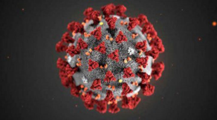 না.গঞ্জে ২৪ ঘণ্টায় শনাক্ত ১০৮, মৃত্যু ২