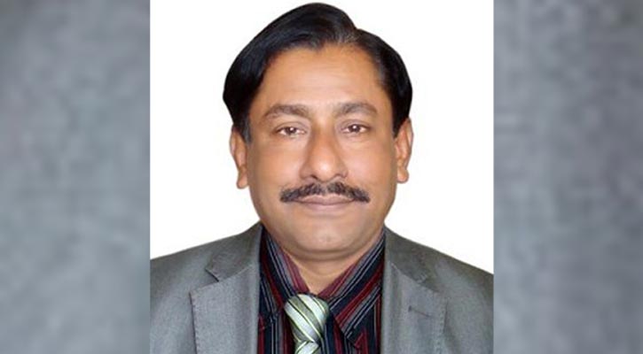 করোনার ভ্যারিয়েন্ট জানতে জেনোম সিকোয়েন্সিং চালুর নির্দেশ