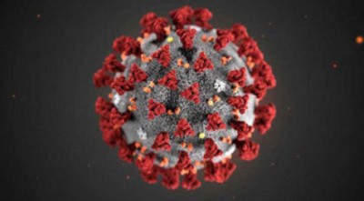 না.গঞ্জে ২৪ ঘণ্টায় শনাক্ত ১০৮, মৃত্যু ২