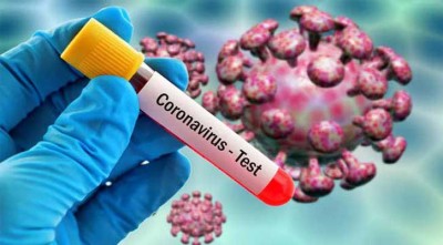 ২৪ ঘণ্টায় বরিশালে করোনা শনাক্ত ৬৬, উপসর্গসহ মৃত্যু ৭