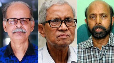 করোনার ভারতীয় ধরন: আতঙ্ক নয়, প্রতিরোধ প্রয়োজন