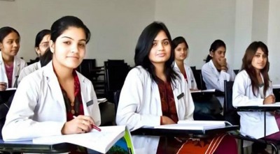 বেসরকারি মেডিক্যাল-ডেন্টাল কলেজে ১০ শিক্ষার্থীর জন্য ১ শিক্ষক