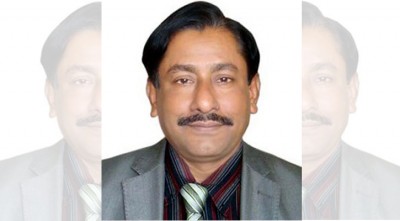 বিএসএমএমইউতে শিগগির চালু হচ্ছে জিন ও স্টেম সেল থেরাপি