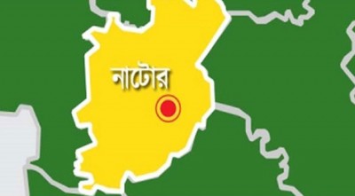 সিংড়া ও গুরুদাসপুরে করোনা জিন এক্সপার্ট মেশিন স্থাপন