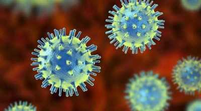 করোনায় বগুড়ায় আরও ১ জনের মৃত্যু