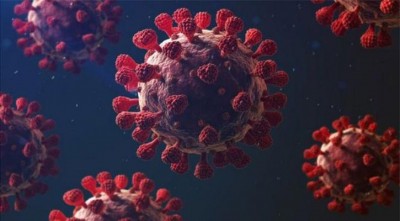 ২৪ ঘণ্টায় বরিশাল বিভাগে চার জনের মৃত্যু