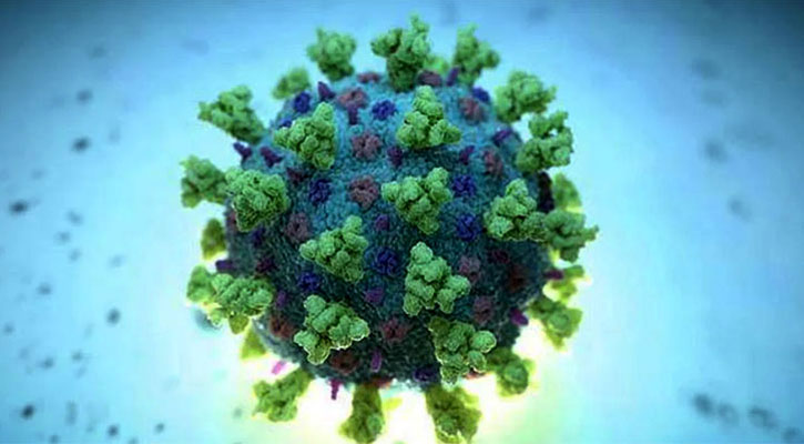 নারায়ণগঞ্জে ভারতফেরত এক ব্যক্তির করোনা শনাক্ত