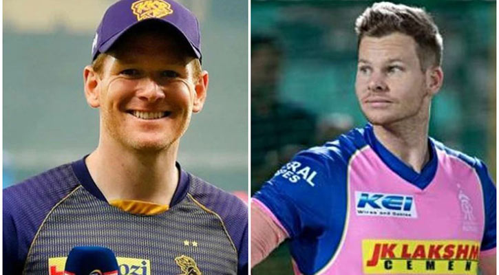 আইপিএলে ক্রিকেটারদের অনুমতি দিল অস্ট্রেলিয়া-ইংল্যান্ড