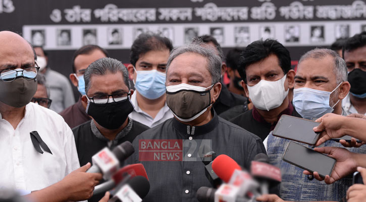 ২০২২ পর্যন্ত বাংলাদেশের সাথে থাকছেন ডমিঙ্গো!