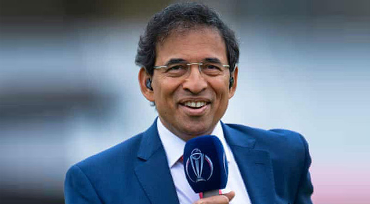 মিরপুরের উইকেটের সমালোচনায় ভোগলে