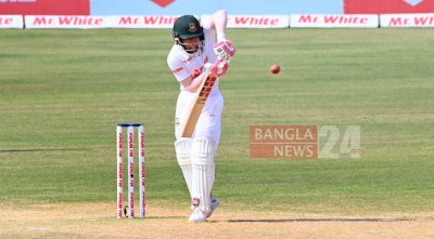 ভবিষ্যতেও রিভার্স সুইপ খেলব : মুশফিক