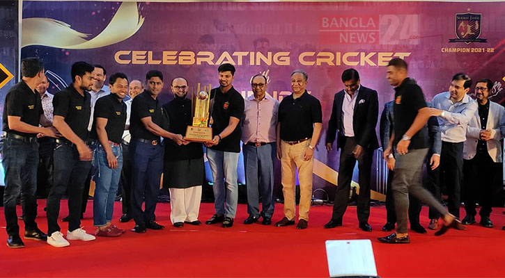 বসুন্ধরা গ্রুপকে ধন্যবাদ সোহানের