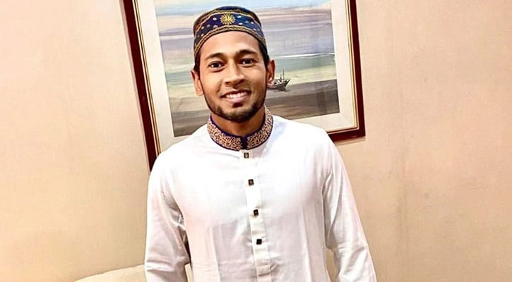 হজে যাবেন মুশফিক, থাকছেন না ওয়েস্ট ইন্ডিজ সফরে