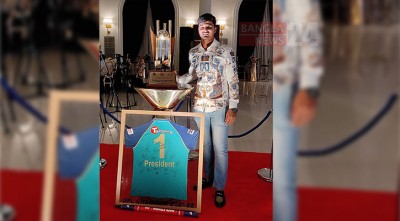 ‘স্টাইলিশ’ সোহান পেলেন ২৫, শেখ জামালের বাকিরা ৫ লাখ