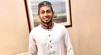 হজে যাবেন মুশফিক, থাকছেন না ওয়েস্ট ইন্ডিজ সফরে