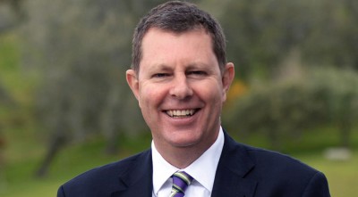 ঢাকায় আইসিসি সভাপতি