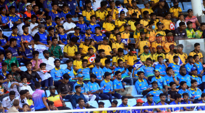 মনে তাদের স্বপ্ন, চোখে বিস্ময়