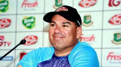 কোচিং ক্যারিয়ারে এমন জুটি দেখেননি ডমিঙ্গো