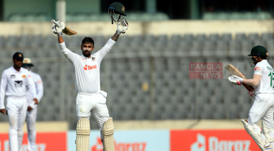 ‘বড় ভাইরা না থাকলে ওপরে সুযোগ পাবো’
