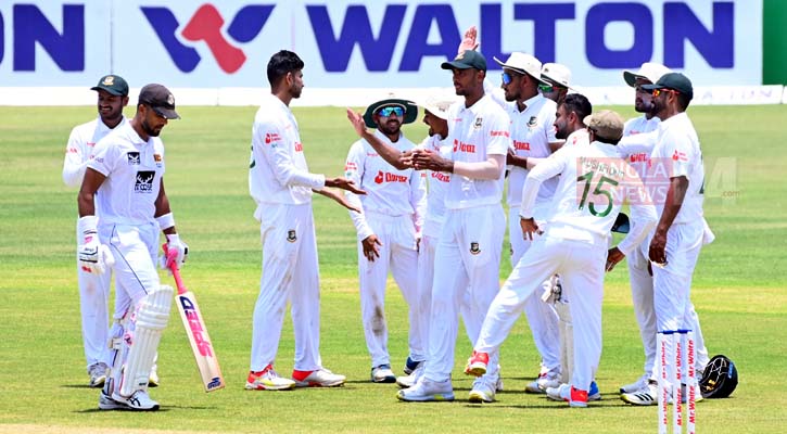 ‘সৌরভ ভাইও অনেক হেল্পফুল’