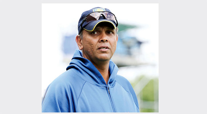 অভিজ্ঞতার কারণে ওয়েস্ট ইন্ডিজে ভালো করবে বাংলাদেশ