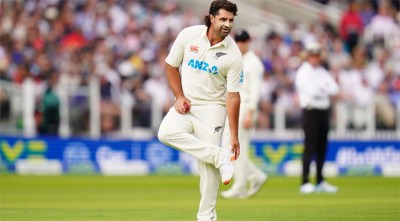 ১২ সপ্তাহের জন্য মাঠের বাইরে গ্র্যান্ডহোম