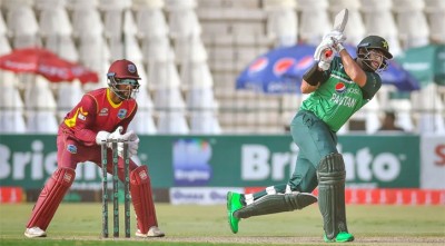 ইমামের অনন্য কীর্তি