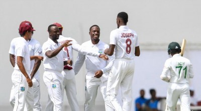 শূন্যের মিছিলের পর সাকিবের পাল্টা আক্রমণ