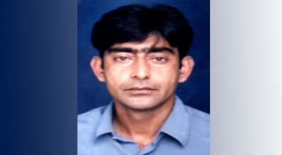 যৌন হয়রানির দায়ে নিষিদ্ধ পাকিস্তানি কোচ