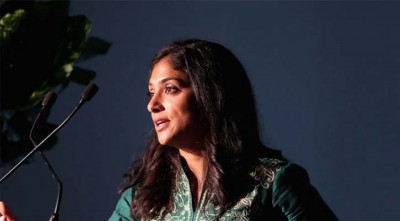 ক্রিকেটারদের সংগঠনের প্রথম নারী সভাপতি লিসা