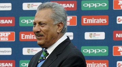 আইসিইউতে ভর্তি  ‘এশিয়ার ব্র্যাডম্যান’ জহির আব্বাস