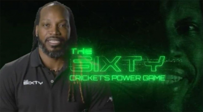 আসছে ‘সিক্সটি’, ৬ উইকেট হারালেই অলআউট!