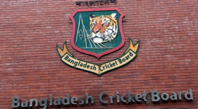 বিসিবিতে বৈঠকে বসছেন পরিচালকরা