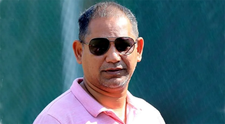 ‘টিম গেম’ খেলে জিততে হবে বাংলাদেশকে