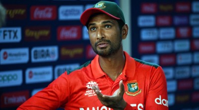 রিয়াদের বিশ্বাস, প্রস্তুতি আসে মাথা থেকে