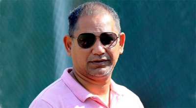 ‘টিম গেম’ খেলে জিততে হবে বাংলাদেশকে