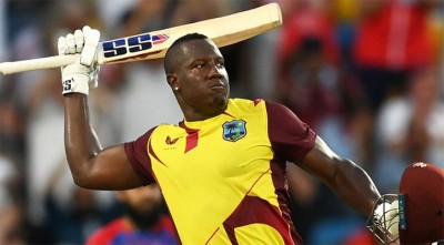 সাকিবকে আক্রমণ করেই সফল হয়েছেন পাওয়েল