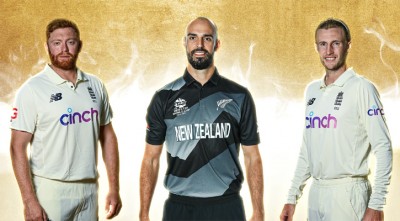 জুন মাসের সেরার মনোনয়নে রুট-বেয়ারস্টো