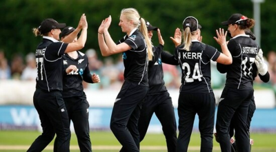 ছেলেদের সমান পারিশ্রমিক মেয়েদেরও, নিউজিল্যান্ডের ইতিহাস