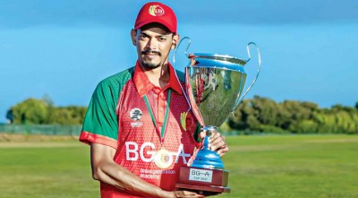 স্বপ্ন বয়ে নিয়ে বাংলাদেশ থেকে পর্তুগালে