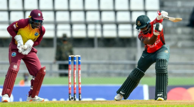 উদ্বোধনী জুটি নিয়ে ‘চিন্তা নেই’, বিজয়-মুনিমে আস্থা