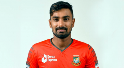 ভালো দল থেকে আমরা পিছিয়ে, স্বীকার করলেন লিটন