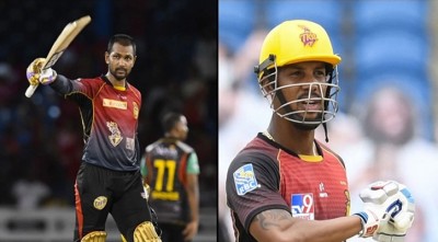 একদিনে অবসরে সিমন্স-রামদিন