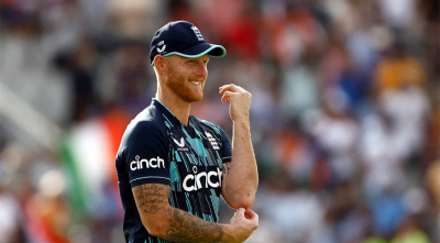 ‘আমি গাড়ি নই যে, পেট্রোল দিলেই চলবে’