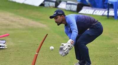 কেন অধিনায়ক করা হলো সোহানকে, জানাল বিসিবি