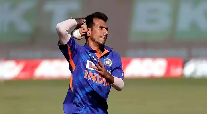 ‘পিচ সুবিধার কারণেই উইন্ডিজকে হারাতে পেরেছে বাংলাদেশ’